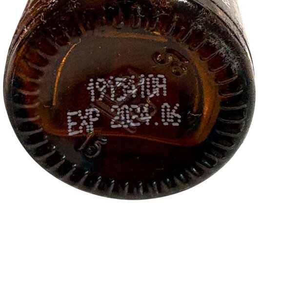 Lot Of 7 DoTERRA Essential Oils Cypress Rosemary Peppermint DigestZen Blue Tansy - Picture 16 of 16